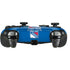 NHL New York Rangers Solid Background PlayStation Scuf Vantage 2 Controller Skin